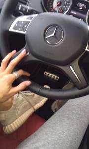 ������� ���� 0986815076