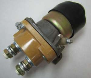 ������� ���� 1212.3737, 1300.3737, 1410.3737, 1420.3737 - ����������