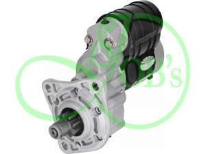 ������� ���� 613, ������ ���� 2 - ����������