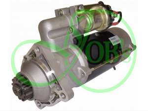 ������� ���� Deutz AG (Khd) B10L413, BF10L513, F12L413F, F12L513; ������ Liebherr D926TI - ����������