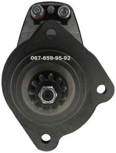 ������� ���� Deutz F6L413, ������ Liebherr D904T, D926TI, Liebherr A902, A902