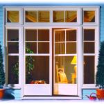 ������� ���� DOMUS. - ����������