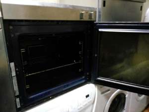 ������� ���� Gaggenau FD7706