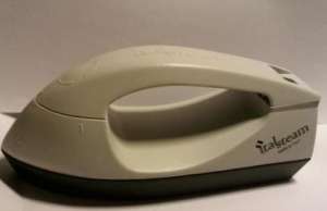 ������� ����