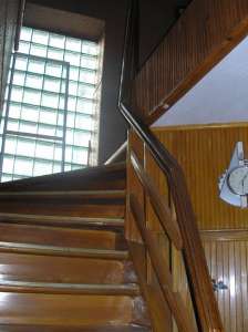 ������� ����