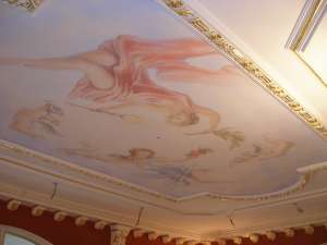 ������� ����