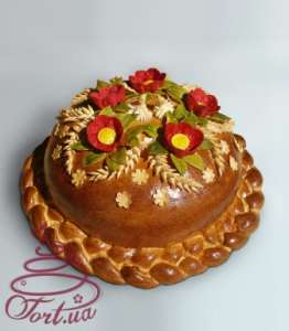 ������� ����