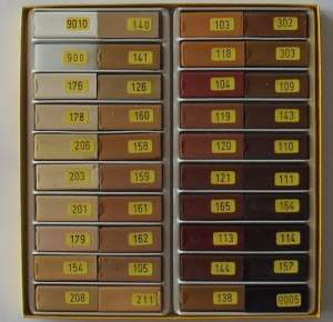 ������� ����