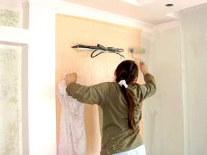 ������� ���� - ����������