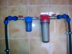 ������� ����