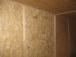 ������� ����