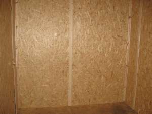 ������� ����