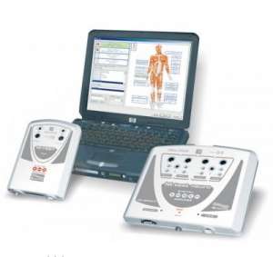 ������� ���� - ����������