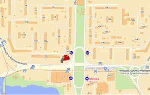 ������� ����