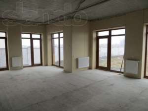 ������� ����