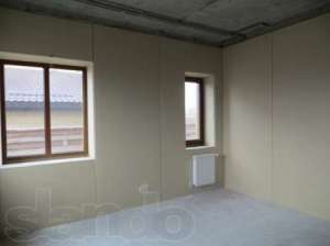 ������� ����