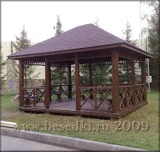 ������� ����