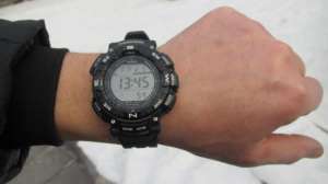 ������� ����