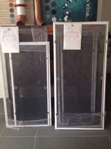 ������� ����