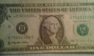 ������� ���� - ����������