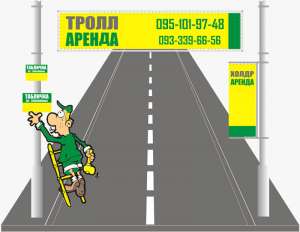 ������� ����