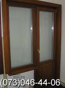 ������� ����