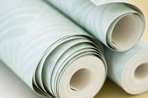 ������� ���� - ����������