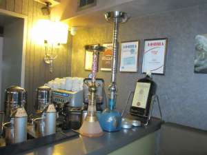 ������� ����!