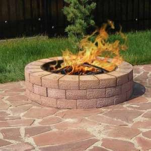 ������� ����