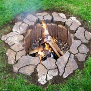 ������� ����