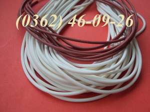 ������� - ����