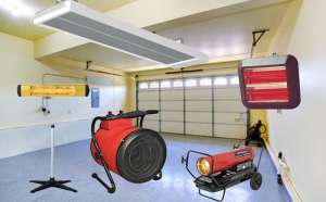 ������� ���� - ����������