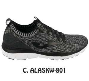 ������� ���� Joma