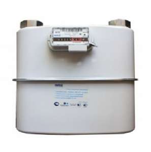 ������� ���� Metrix G 10 - ����������