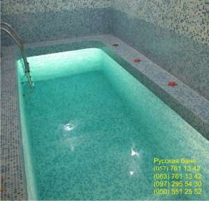 ������� ���� VIP-������