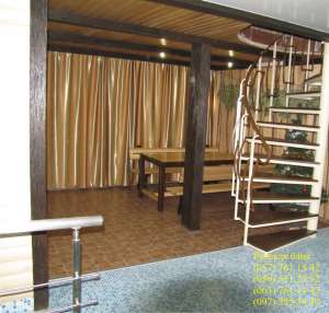 ������� ���� VIP-������