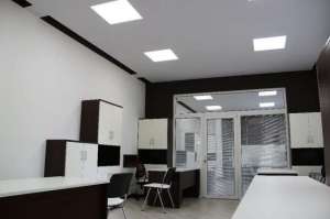 ������� ���� � ������.