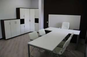 ������� ���� � ������.