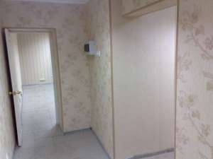 ������� ���� � ������ �����