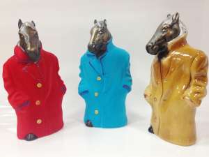 ������� ���� � ������ ������ ������� ��� �����, �������, �������, ������� � �������. - ����������