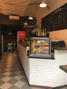 ������� ���� � ������� - ����������