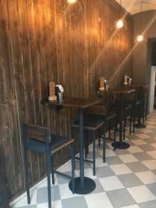 ������� ���� � �������