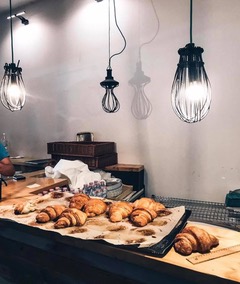 ������� ���� � �������