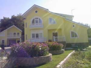 ������� ���� � �������, ������ ��� � ������� ��� ������ - ����������