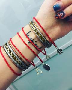 ������� ���� � ��������