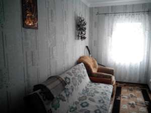 ������� ���� � ��������