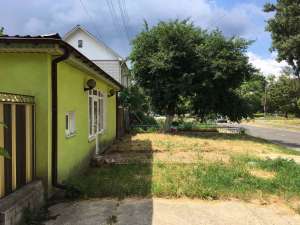 ������� ���� � ��������.