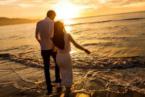 ������� ���� � �������� ��������. ��������. ������������. ������� � ����� ����� - ����������