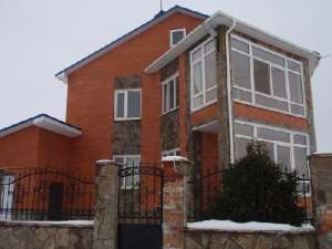 ������� ���� � ��������� - ����������