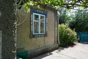 ������� ���� � ����������!